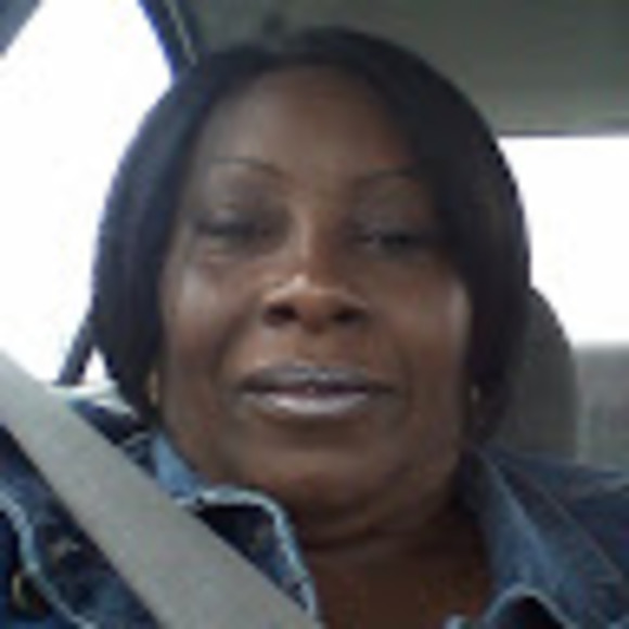 bmiddleton50